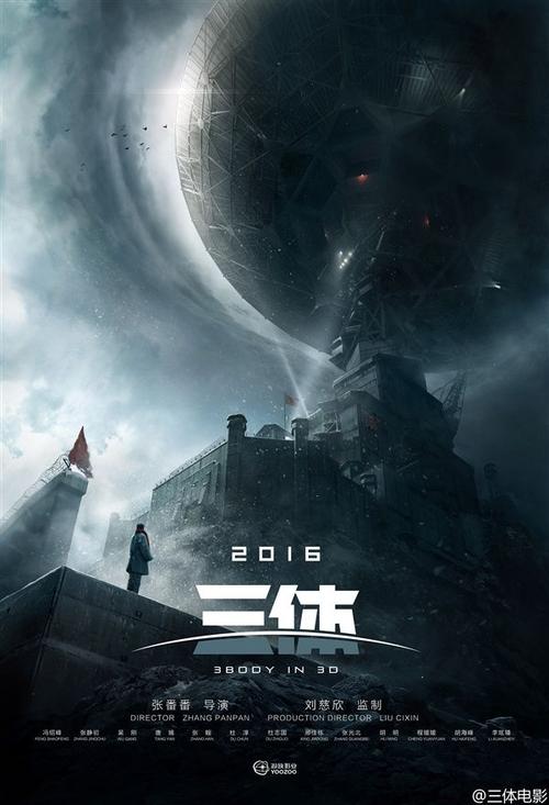 天津不动产证网上查询系统